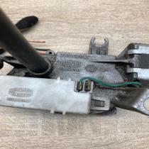 79300785   Rear window wiper motor Fiat Marea