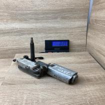 79300785   Rear window wiper motor Fiat Marea