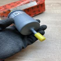 0060813871 60813871 GF 818 Fuel filter Alfa Romeo 156