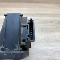 6Q1721503A 0280752215  Accelerator throttle pedal Volkswagen Polo