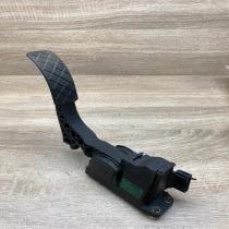 6Q1721503A 0280752215  Accelerator throttle pedal Volkswagen Polo