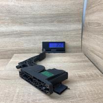 6Q1721503A 0280752215  Accelerator throttle pedal Volkswagen Polo