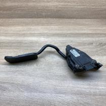 7M1721603 98VW9F836AA  Accelerator throttle pedal Ford Galaxy