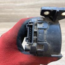 7M1721603 98VW9F836AA  Accelerator throttle pedal Ford Galaxy