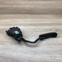7M1721603 98VW9F836AA  Accelerator throttle pedal Ford Galaxy