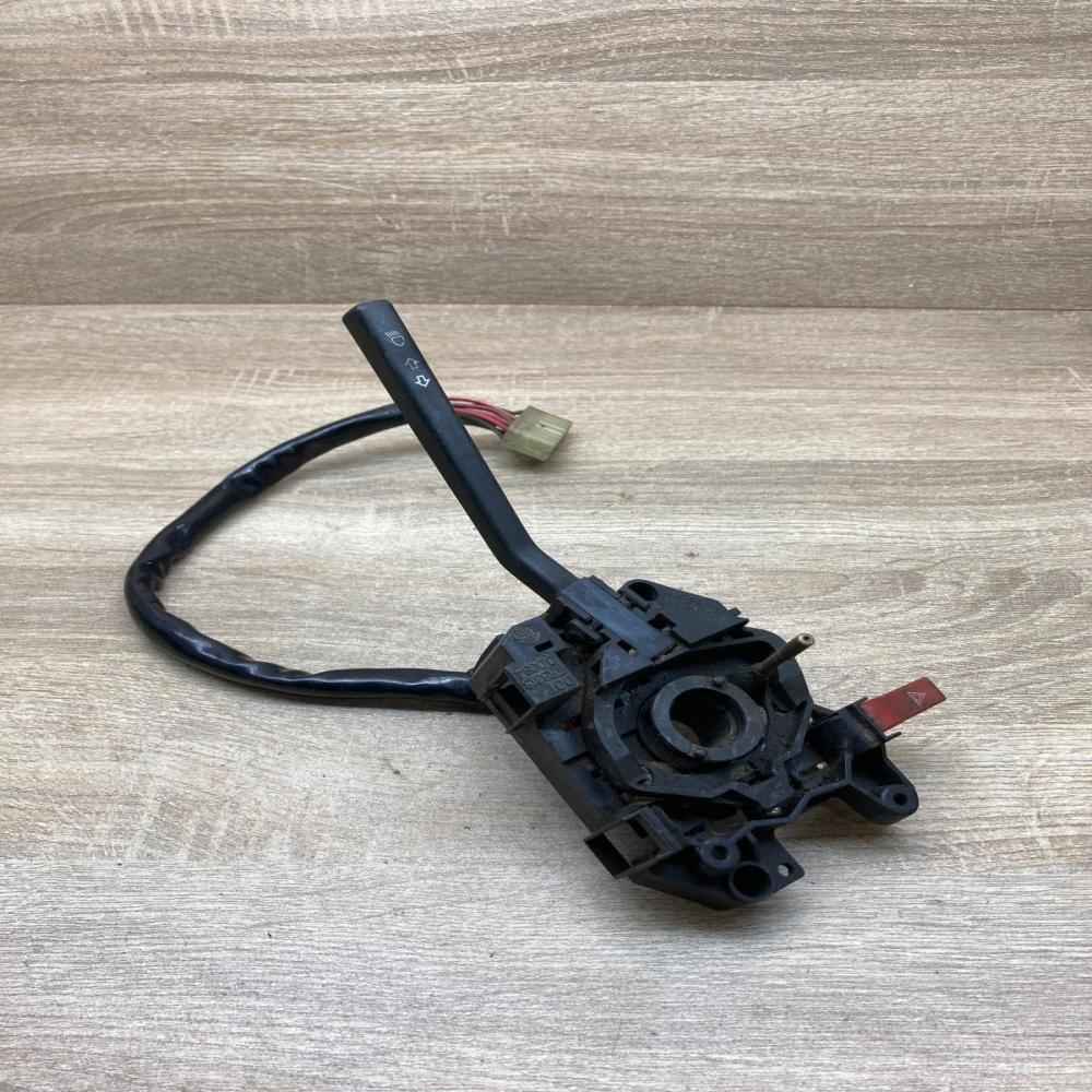 TR8318   Indicator stalk Fiat Punto (176)