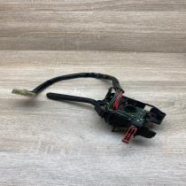 TR8318   Indicator stalk Fiat Punto (176)