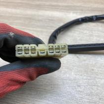 TR8318   Indicator stalk Fiat Punto (176)