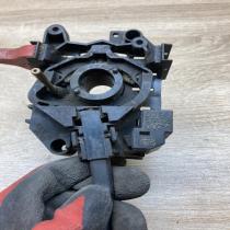TR8318   Indicator stalk Fiat Punto (176)