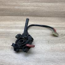 TR8318   Indicator stalk Fiat Punto (176)