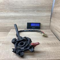 TR8318   Indicator stalk Fiat Punto (176)