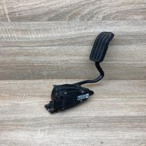 7M1721603A 98VW9F836AB  Accelerator throttle pedal Volkswagen Sharan