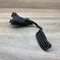 7M3721603B YM219F836AA  Accelerator throttle pedal Volkswagen Sharan