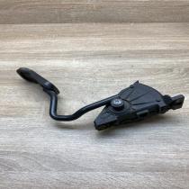 7M3721603B YM219F836AA  Accelerator throttle pedal Volkswagen Sharan
