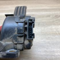 7M3721603B YM219F836AA  Accelerator throttle pedal Volkswagen Sharan