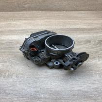 058133063C   Throttle valve Audi A4 S4 B5 8D