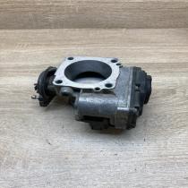 058133063C   Throttle valve Audi A4 S4 B5 8D