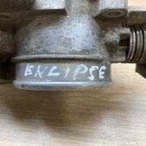 058133063C   Throttle valve Audi A4 S4 B5 8D
