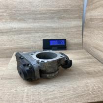 058133063C   Throttle valve Audi A4 S4 B5 8D