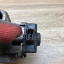 0280120302   Throttle valve BMW 5 E34