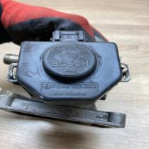 0280120302   Throttle valve BMW 5 E34