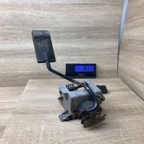 0205001001   Accelerator throttle pedal Audi 100 S4 C4