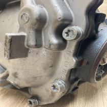 7544873 8694983 7589965 2.56 Ratio Rear differential BMW 4 F32 F33