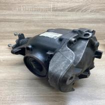 7544873 7589965  Rear differential BMW 3 F30 F35 F31