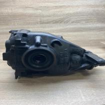 7630912 7564867 3.15 Ratio Rear differential BMW X5 E70