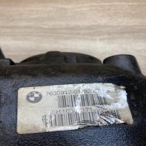 7630912 7564867 3.15 Ratio Rear differential BMW X5 E70