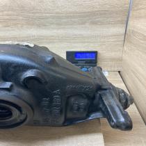 7630912 7564867 3.15 Ratio Rear differential BMW X5 E70