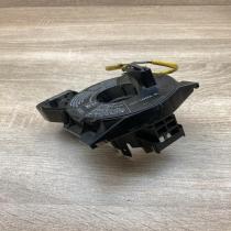 1S7T 14A664 AC   Airbag slip ring squib (SRS ring) Ford Mondeo Mk III