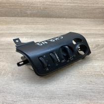 9575541K   Light switch Chrysler Voyager