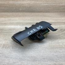 9575541K   Light switch Chrysler Voyager