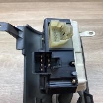 9575541K   Light switch Chrysler Voyager