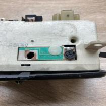 9575541K   Light switch Chrysler Voyager