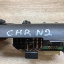 9575541K   Light switch Chrysler Voyager