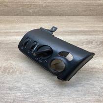 4685532 36033E  Light switch Chrysler Voyager