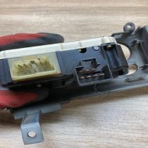 4685532 36033E  Light switch Chrysler Voyager