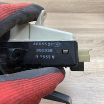 4685532 36033E  Light switch Chrysler Voyager