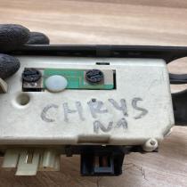 4685532 36033E  Light switch Chrysler Voyager