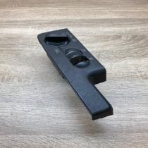 3A1941531E   Light switch Volkswagen Golf III