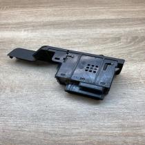3A1941531E   Light switch Volkswagen Golf III