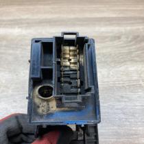 3A1941531E   Light switch Volkswagen Golf III