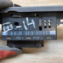 3A1941531E   Light switch Volkswagen Golf III