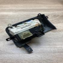 P04685532 36033U  Light switch Chrysler Voyager