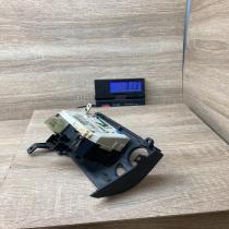 P04685532 36033U  Light switch Chrysler Voyager