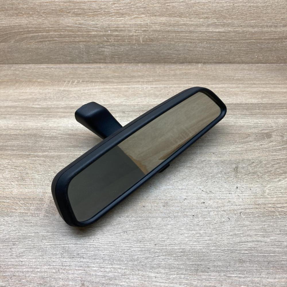 006199   Rear view mirror (interior) BMW 5 E39