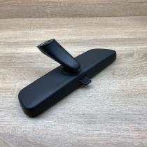 006199   Rear view mirror (interior) BMW 5 E39