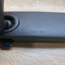 006199   Rear view mirror (interior) BMW 5 E39